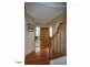 6 North East Pl, Mollymook Beach NSW 2539