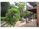 6 North East Pl, Mollymook Beach NSW 2539