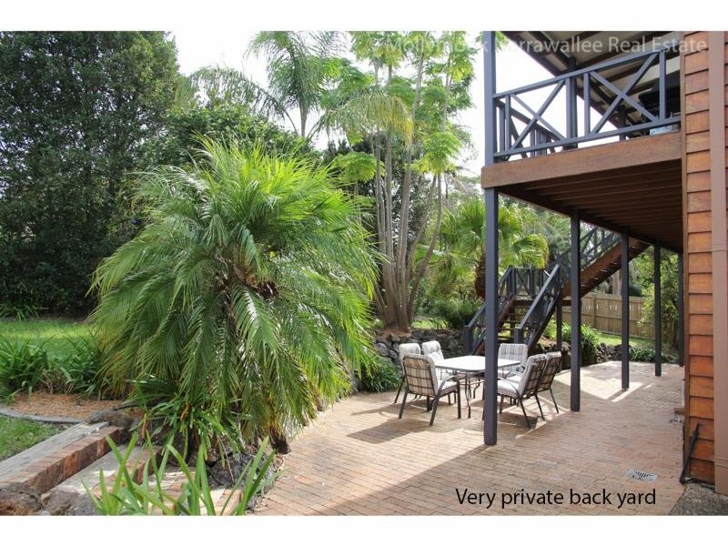 6 North East Pl, Mollymook Beach NSW 2539
