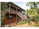 6 North East Pl, Mollymook Beach NSW 2539