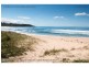 6 North East Pl, Mollymook Beach NSW 2539