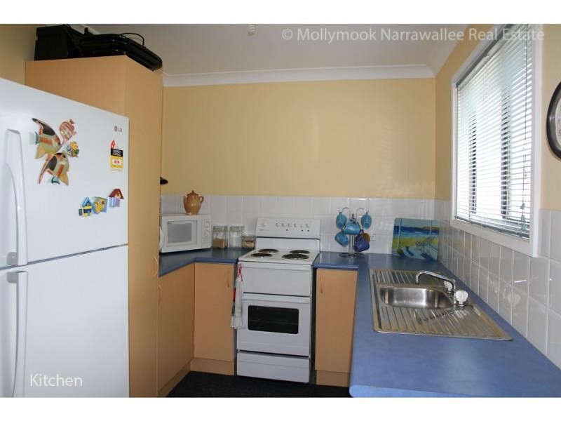 117 Leo Dr, Narrawallee NSW 2539