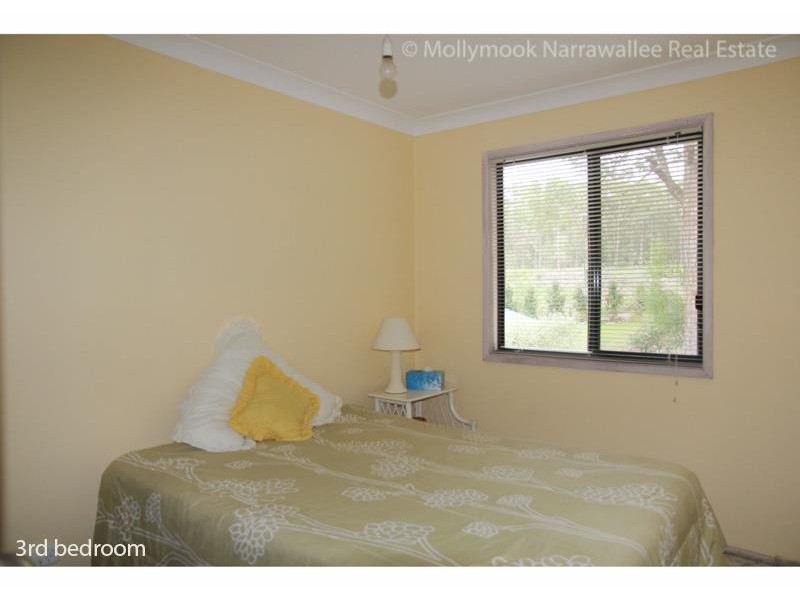 117 Leo Dr, Narrawallee NSW 2539