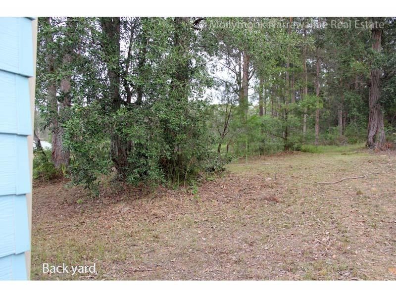 117 Leo Dr, Narrawallee NSW 2539