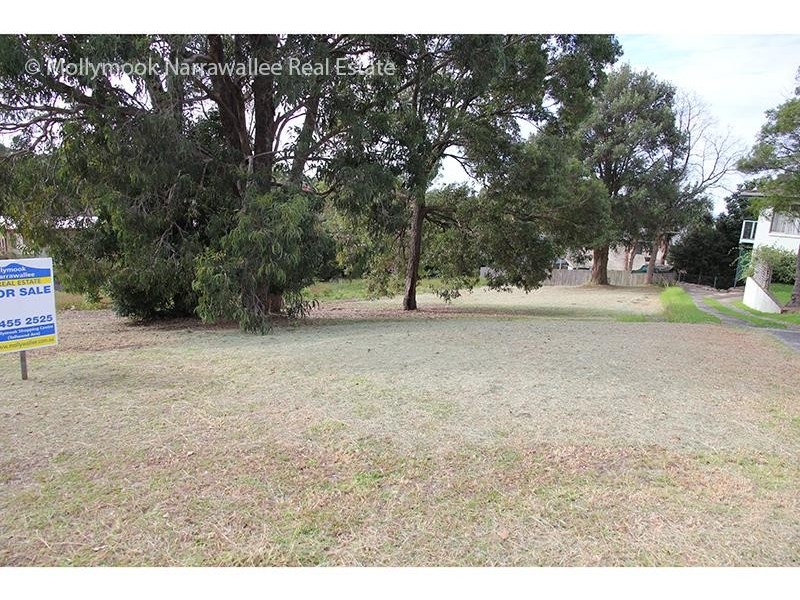 45 Hilltop Cres, Mollymook Beach NSW 2539