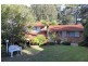 33 Clyde  St, Mollymook Beach NSW 2539