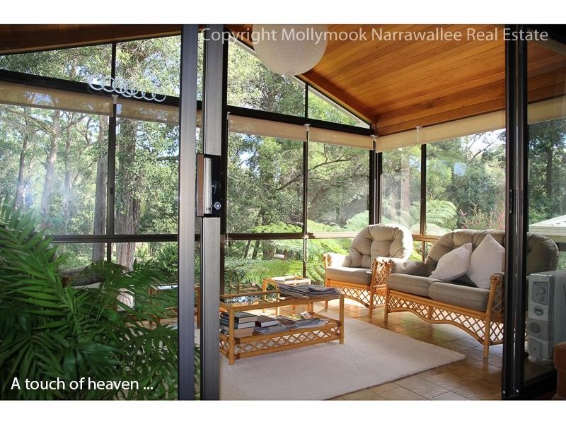 33 Clyde  St, Mollymook Beach NSW 2539