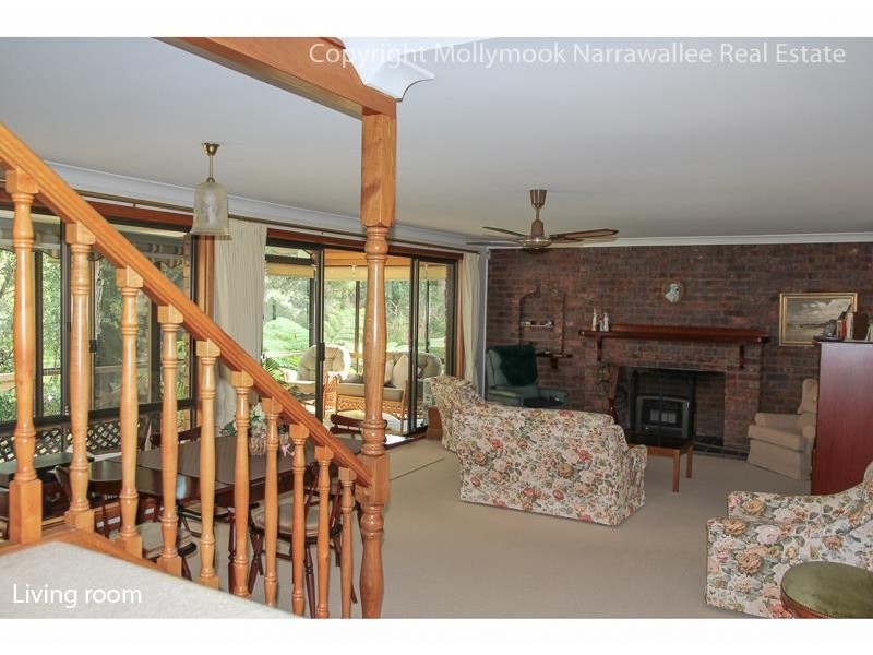 33 Clyde  St, Mollymook Beach NSW 2539