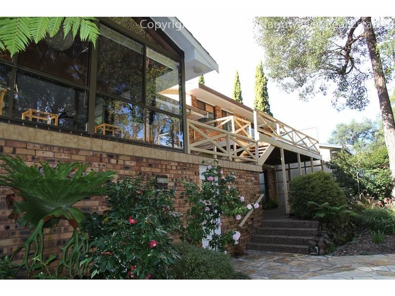 33 Clyde  St, Mollymook Beach NSW 2539