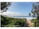 33 Clyde  St, Mollymook Beach NSW 2539