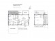 33 Clyde  St, Mollymook Beach NSW 2539 Floorplan
