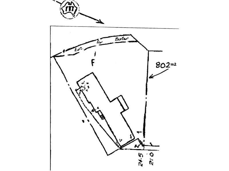 13 Excelsior Ave, Castle Hill NSW 2154