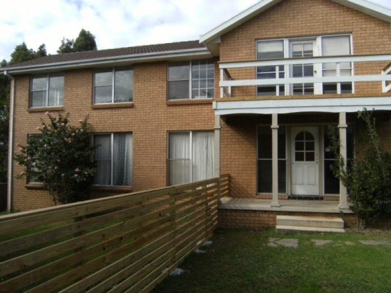 13 Excelsior Ave, Castle Hill NSW 2154
