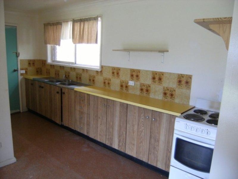 13 Excelsior Ave, Castle Hill NSW 2154