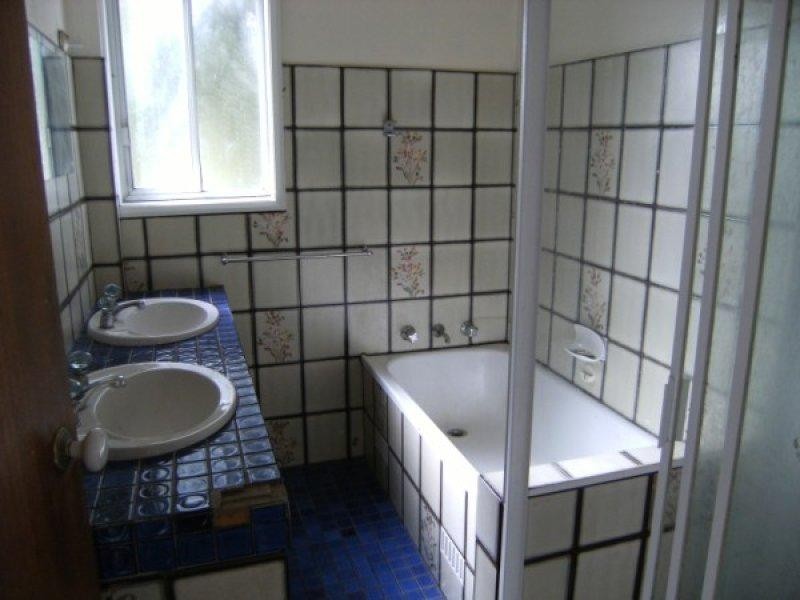 13 Excelsior Ave, Castle Hill NSW 2154