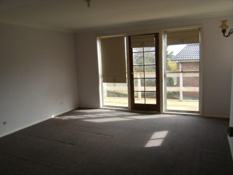 13 Excelsior Ave, Castle Hill NSW 2154