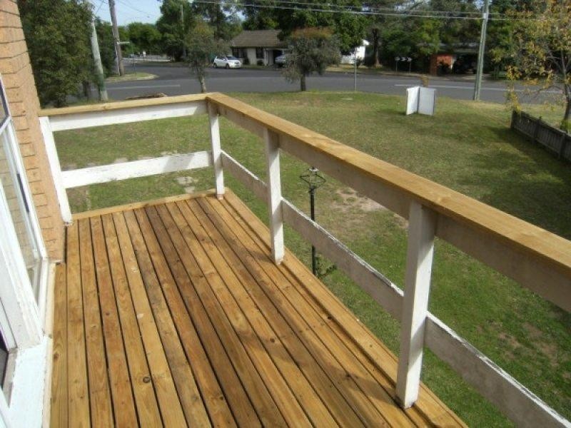 13 Excelsior Ave, Castle Hill NSW 2154