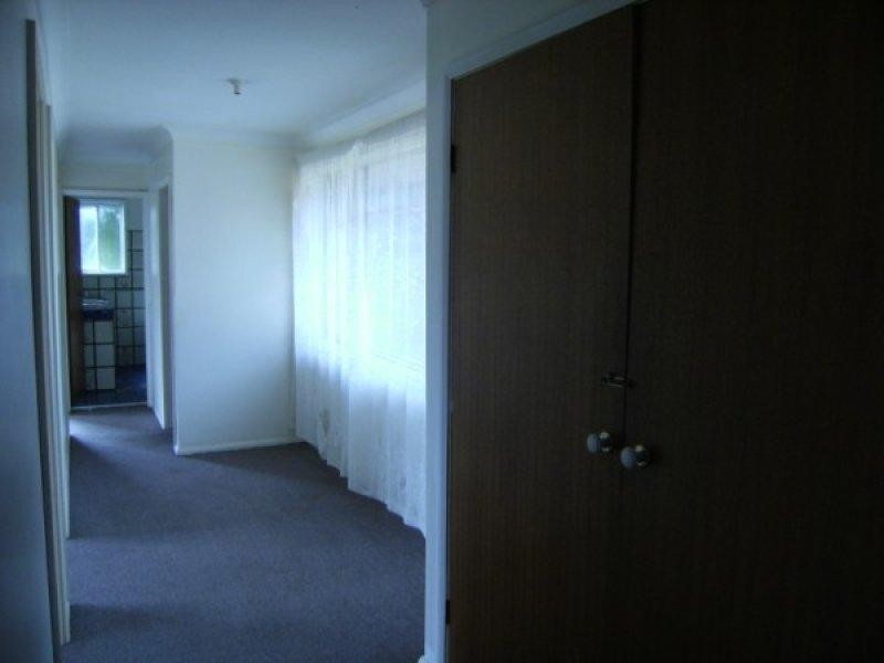 13 Excelsior Ave, Castle Hill NSW 2154