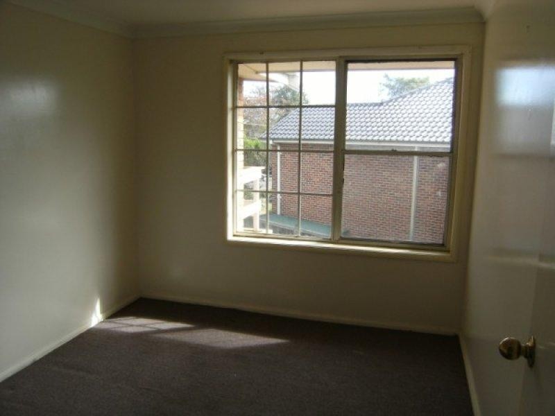 13 Excelsior Ave, Castle Hill NSW 2154