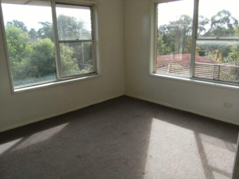 13 Excelsior Ave, Castle Hill NSW 2154