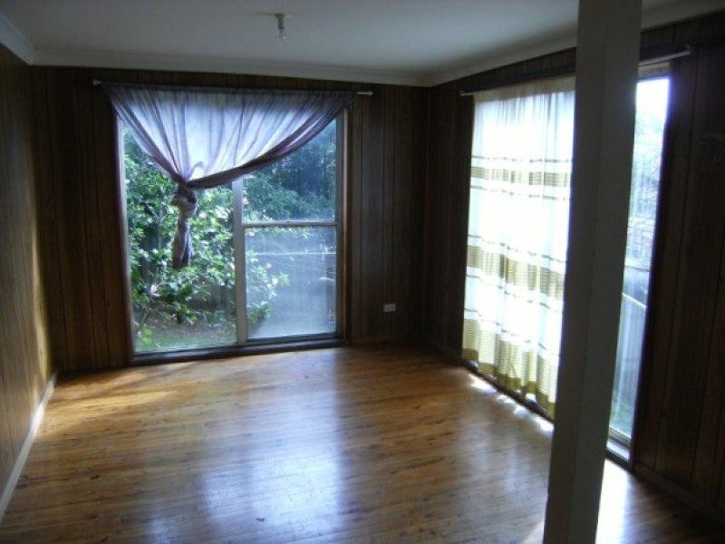 13 Excelsior Ave, Castle Hill NSW 2154