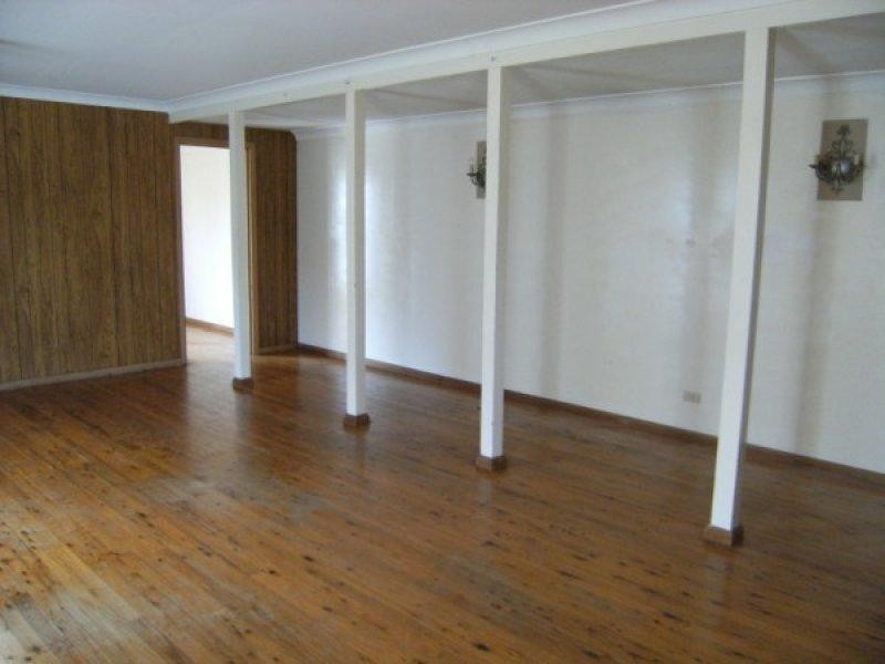 13 Excelsior Ave, Castle Hill NSW 2154