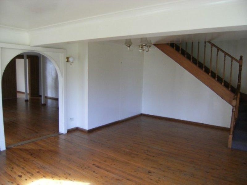 13 Excelsior Ave, Castle Hill NSW 2154