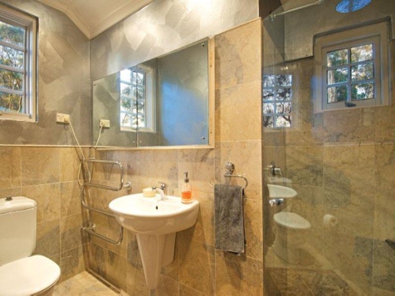 Castle Hill NSW 2154