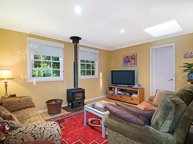 Castle Hill NSW 2154