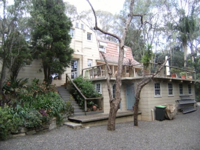 Castle Hill NSW 2154