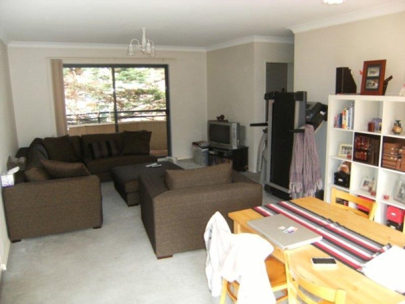 North Parramatta NSW 2151