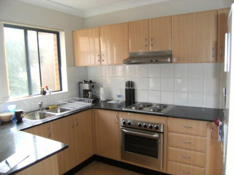 North Parramatta NSW 2151