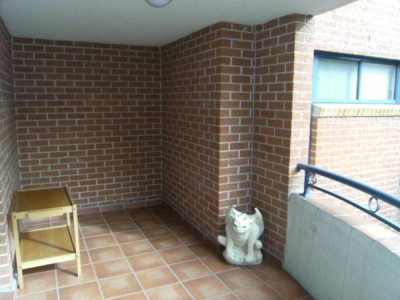 North Parramatta NSW 2151