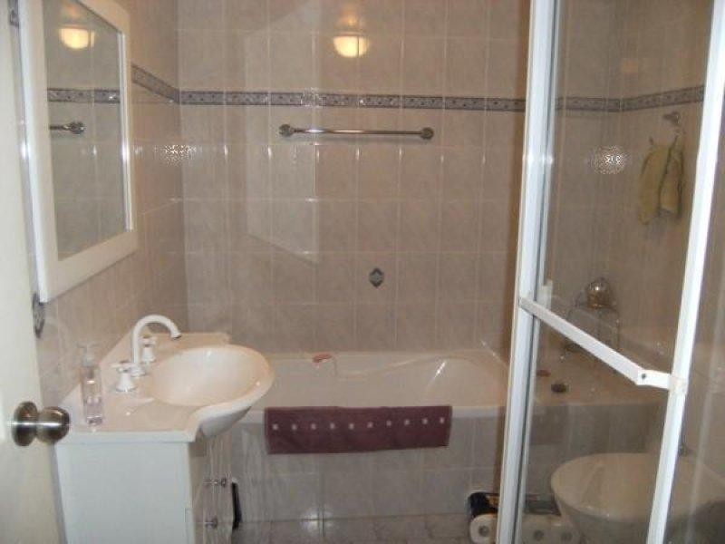 North Parramatta NSW 2151