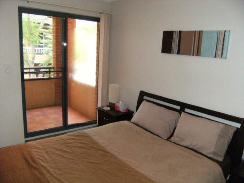 North Parramatta NSW 2151