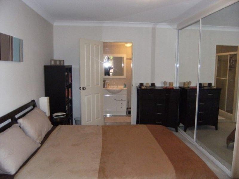 North Parramatta NSW 2151