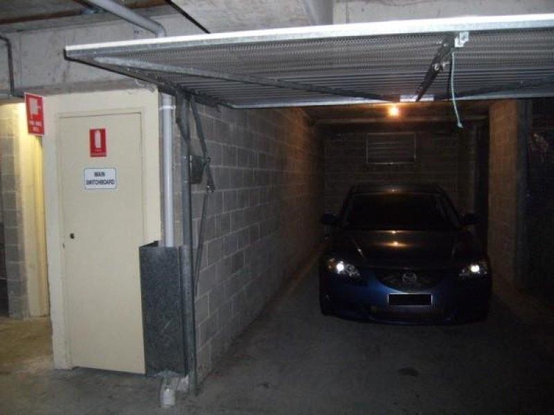 North Parramatta NSW 2151