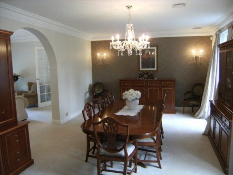 Castle Hill NSW 2154