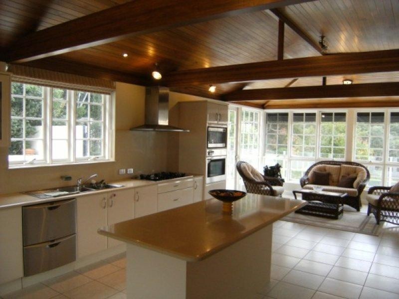 Castle Hill NSW 2154