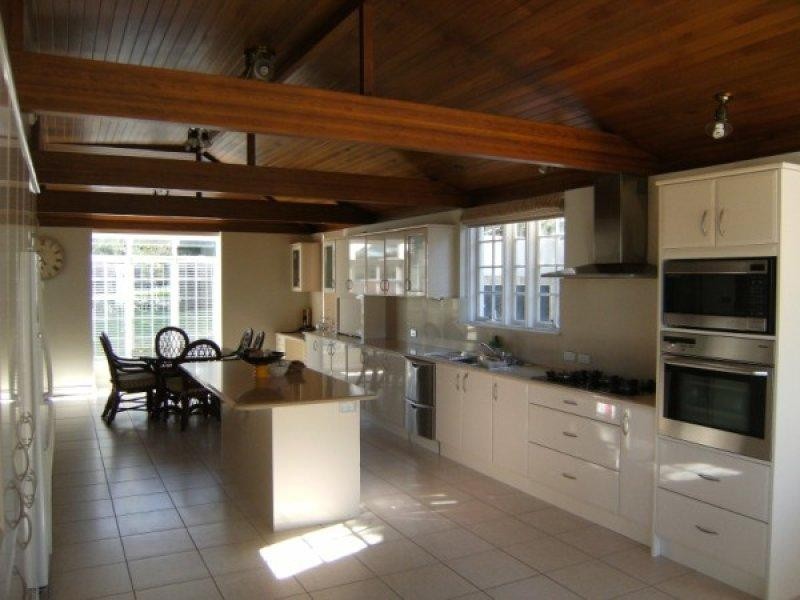 Castle Hill NSW 2154