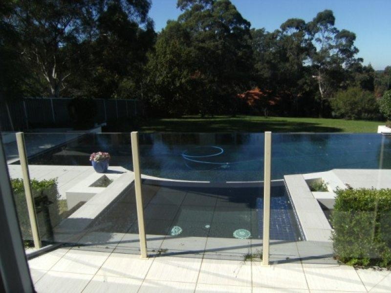 Castle Hill NSW 2154