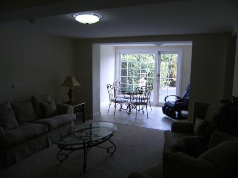 Castle Hill NSW 2154