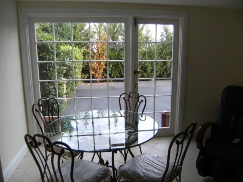 Castle Hill NSW 2154