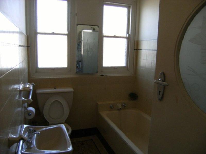 246 Old Northern Rd, Castle Hill NSW 2154