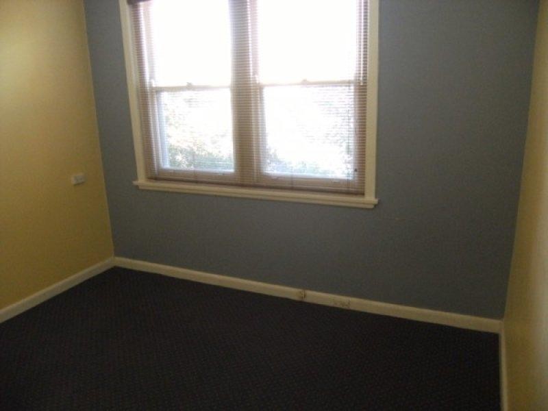 246 Old Northern Rd, Castle Hill NSW 2154