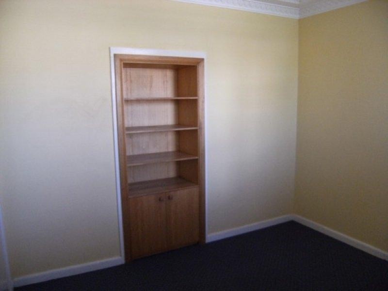 246 Old Northern Rd, Castle Hill NSW 2154