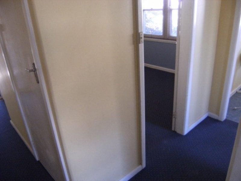 246 Old Northern Rd, Castle Hill NSW 2154