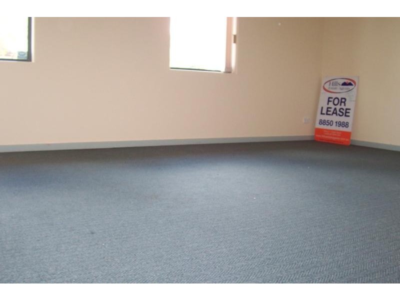 Castle Hill NSW 2154