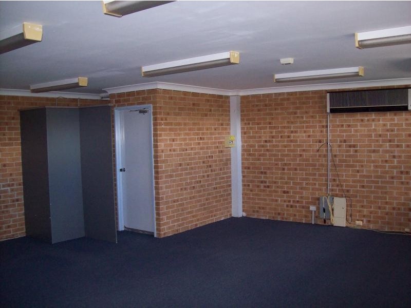 Castle Hill NSW 2154