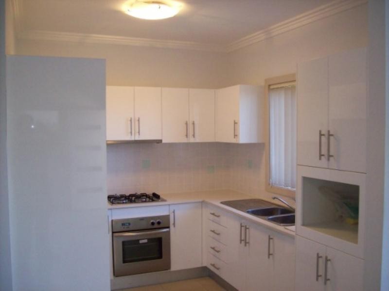Castle Hill NSW 2154